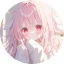 Ariasaka の小窝
