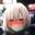 Xuan's blog