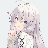 Blog - Yao