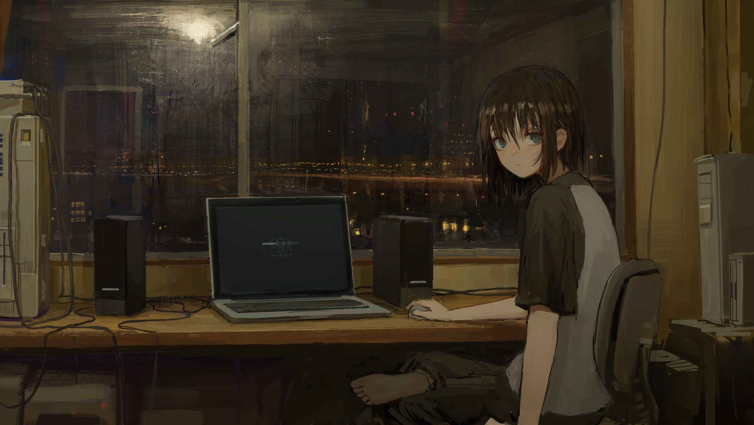 空想赋格