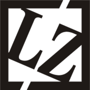 量子广告