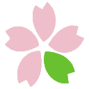 芝士部落格