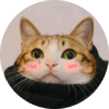云泽记