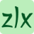 Aiur · Zellux 的博客