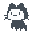 嘻咦啊呀