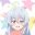 Air's Blog - Hi! Air's Blog
