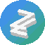 blog.zhilu.site