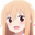 纯纯的 Blog