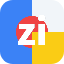 Ziworld