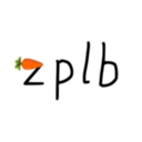 zplb