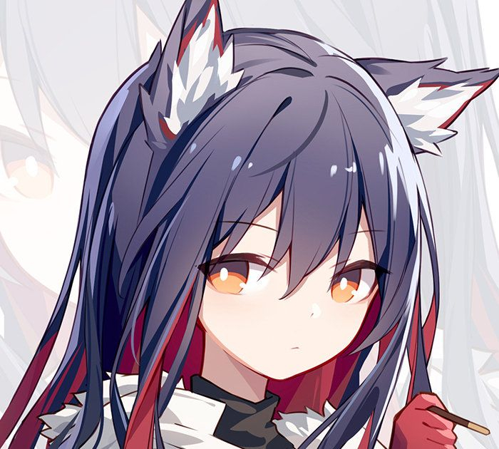 Beibingの小窝