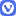 Vivaldi.net Blogs - Just another Vivaldi.net site