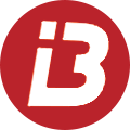 blogscn.fun