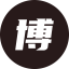 博客@我们 - BlogWe