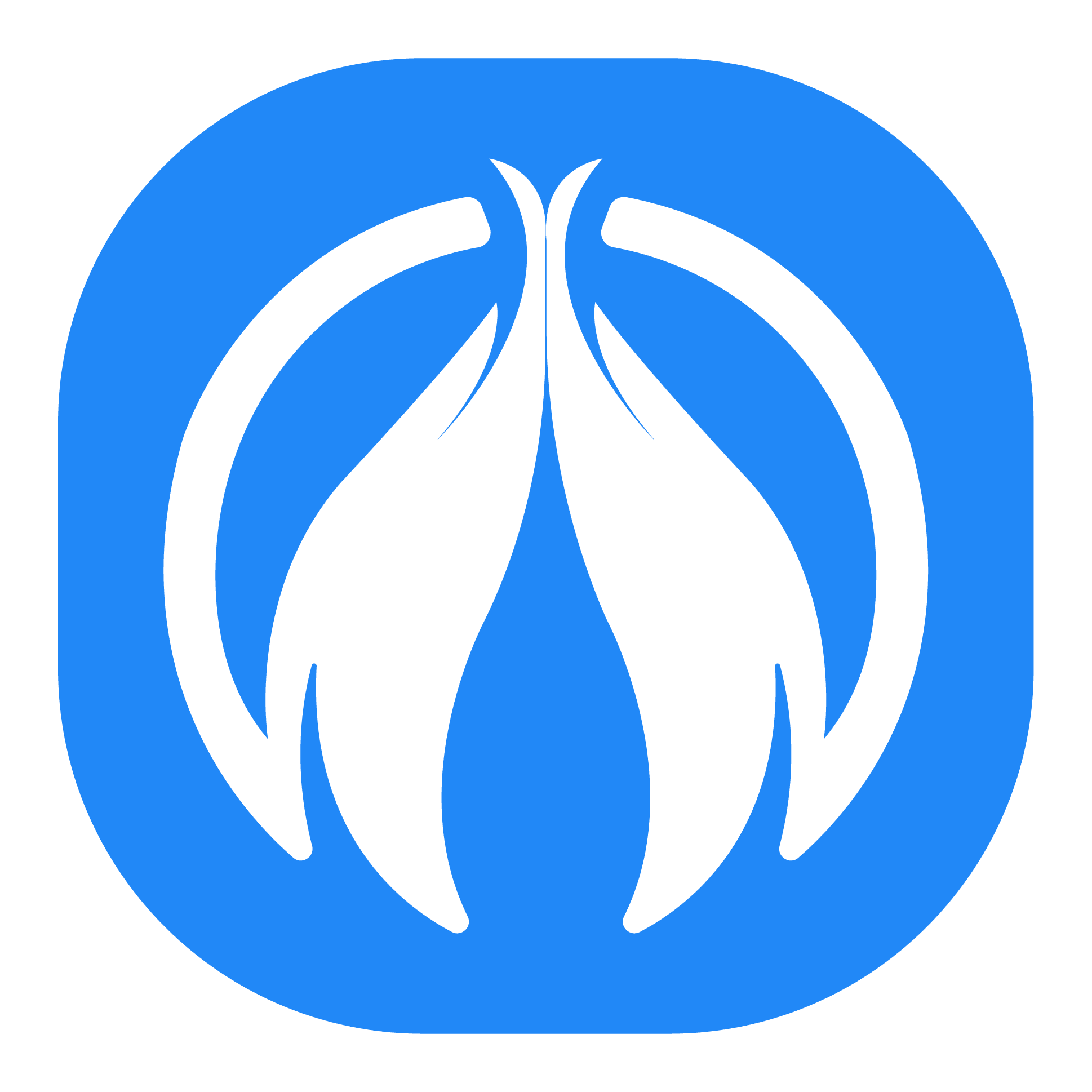 www.blogyc.cn