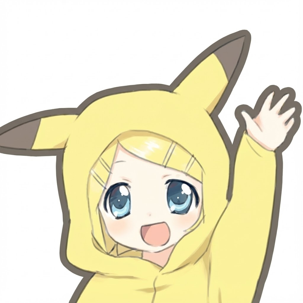 Blueshootingstar's Blog