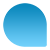 bluish
