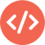 BoilTask Blog