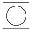 BrieflyX's Base