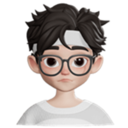 BtoAI - Howard's Blog