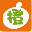 冰糖橙子