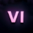 Vivi不懂