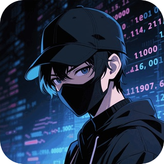 bugcool – 写代码哪有没 bug 的？