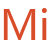 MiChong的??