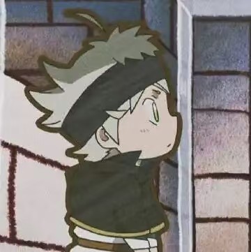 欢迎来到阿叶Ayeez的博客
