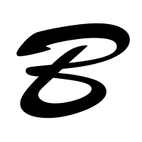www.bzqll.com