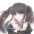 Catoverflow's Blog