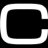 C.MR | Mr. C