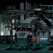 ca110us