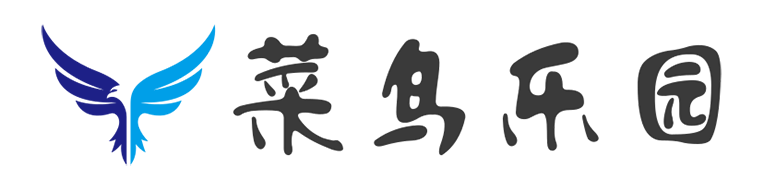 www.cainiaoly.com