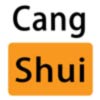 沧水的博客 – 网页制作|运维开发|游戏娱乐|资源分享|生活随写