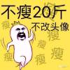 caozhg's blog