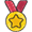 谨言慎行