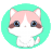 www.caterpie771.cn