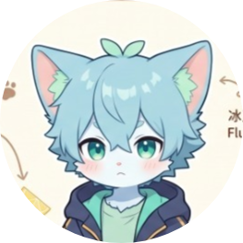 catp.cc