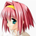 Catscarlet's Website