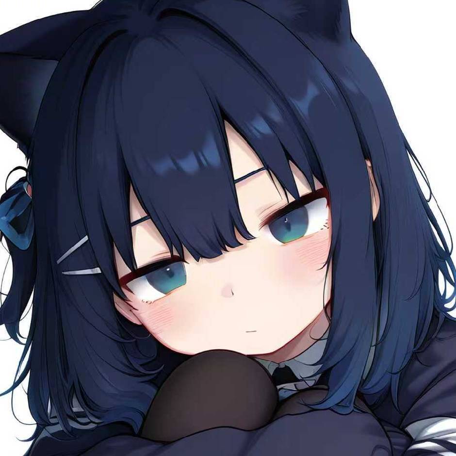 首页 - NEKOTSUKI