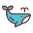 CAYZLH