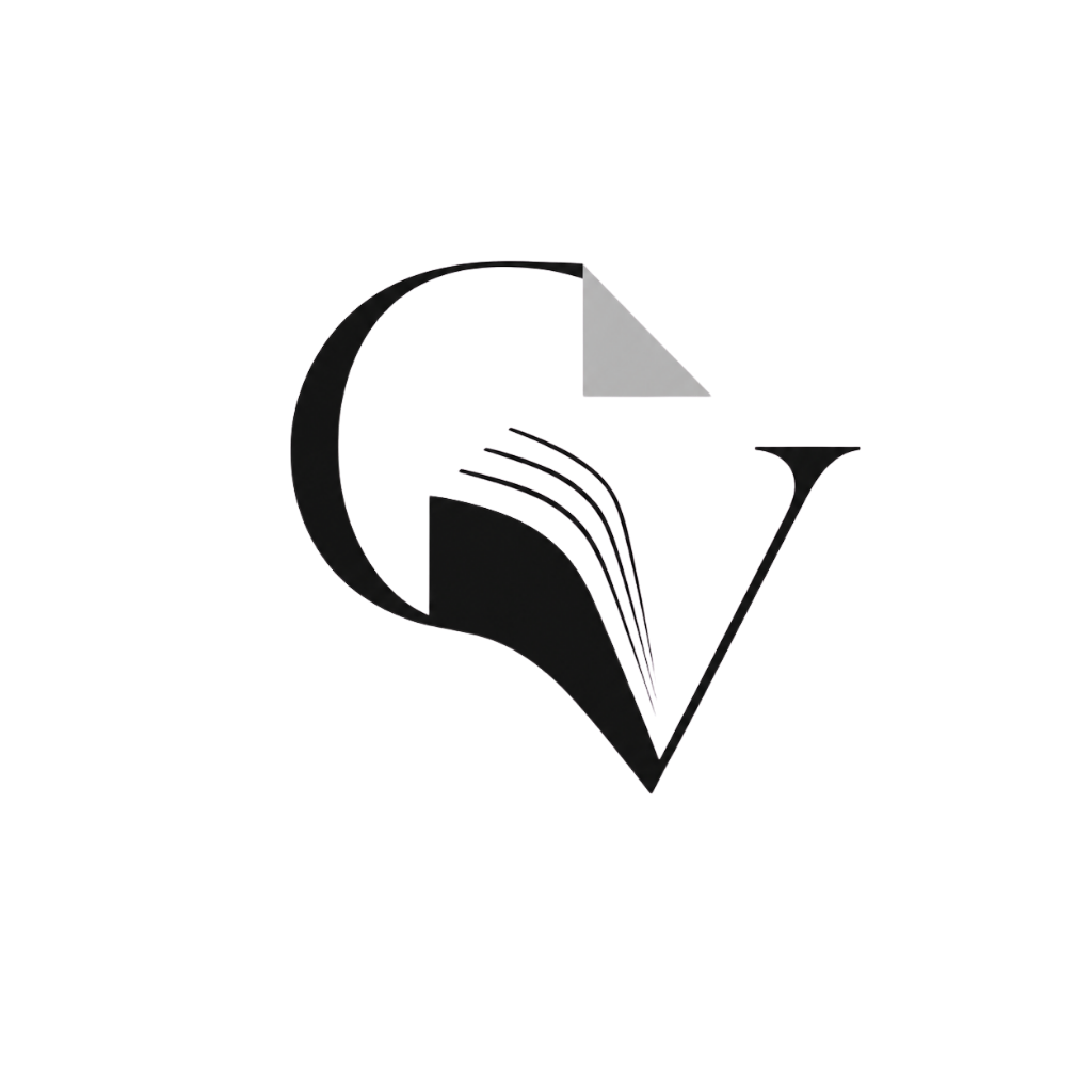 收錄 · CRIVU