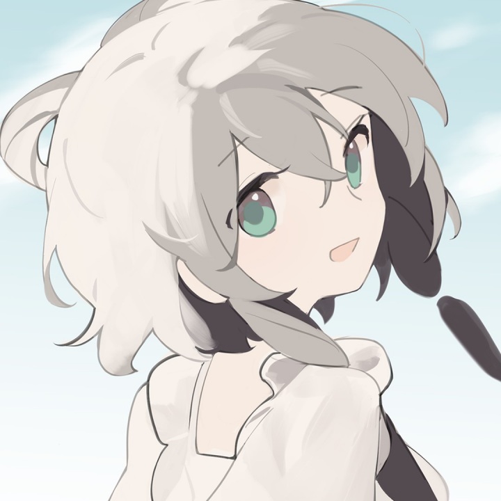 ShuiYue Blog