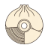 CD包子铺 - CDBao Organization