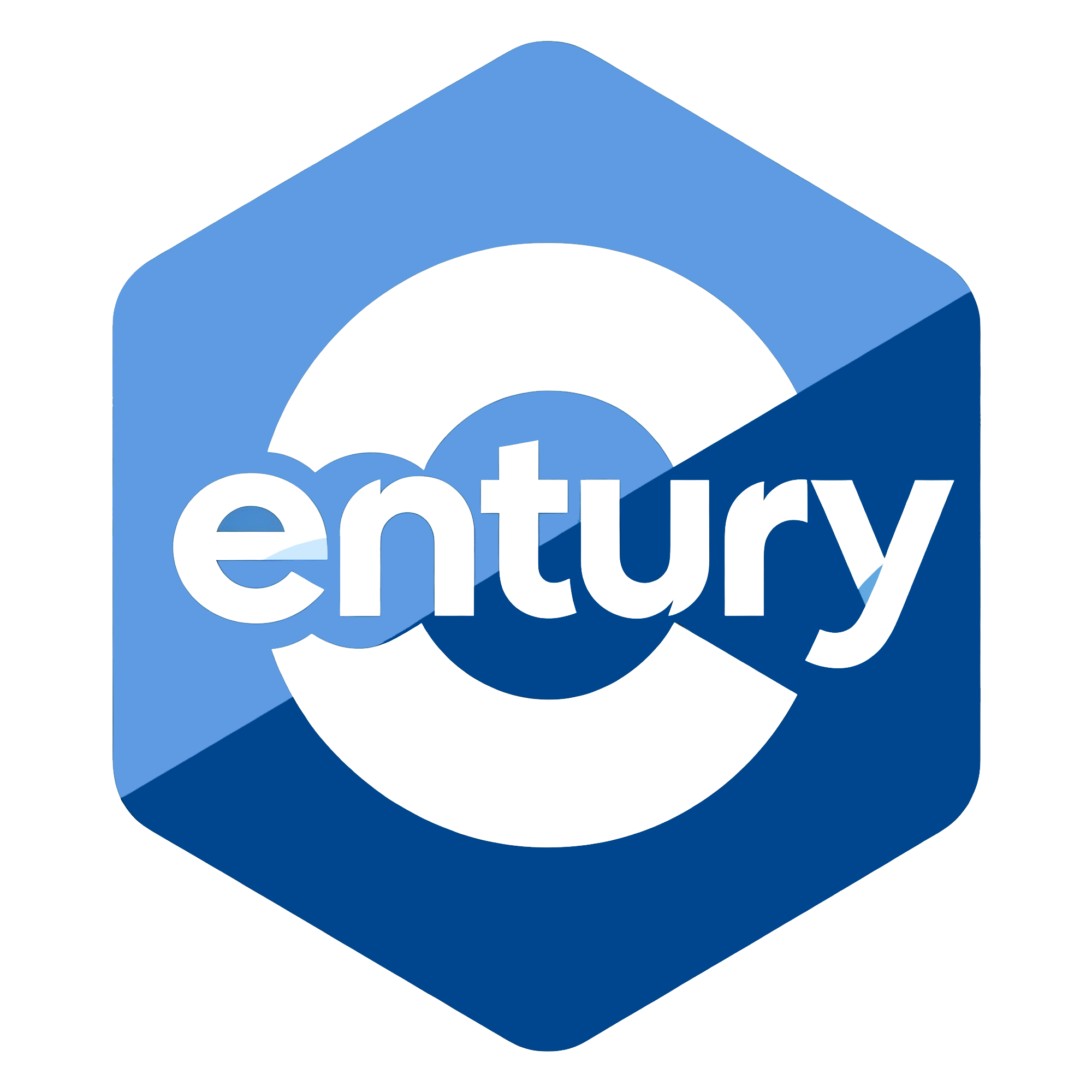 Century's Blog - Welcome to Century's Blog!