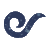 云海鹰影