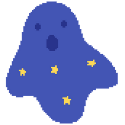 平替生活