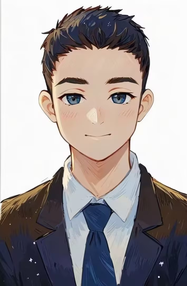 chenmingyong.cn