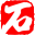 不可